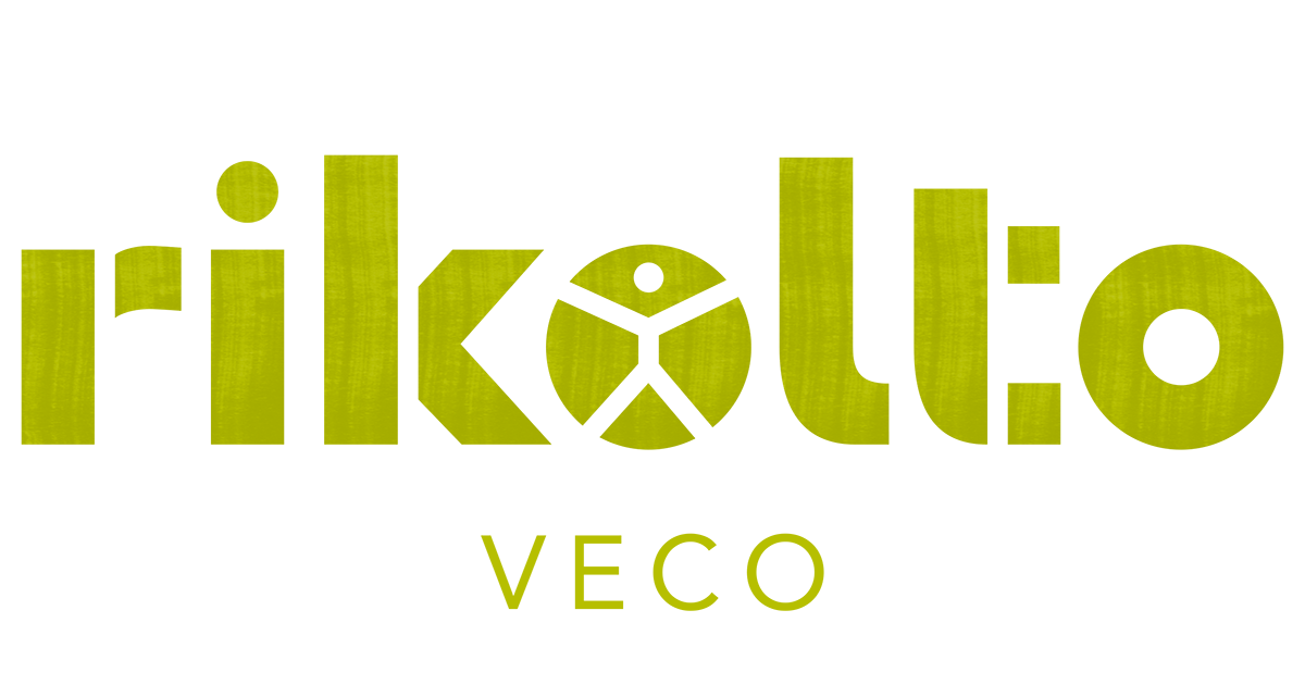 ROKOLTO