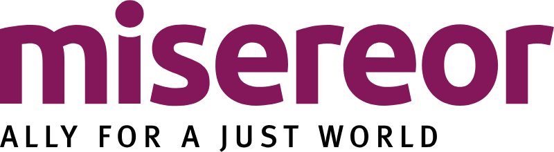 Misereor