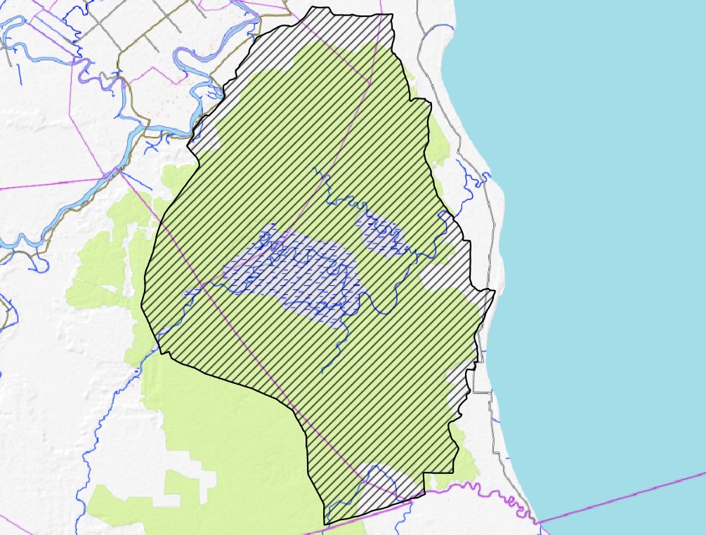 TN Berbak
