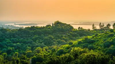 Muaro Jambi